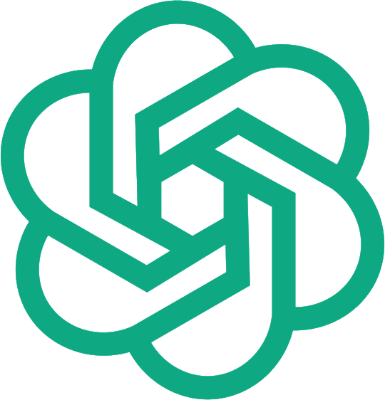 Open AI completion API